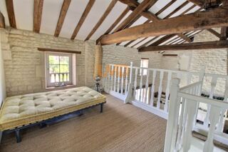  Maison à vendre 6 pièces 210 m²