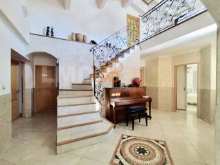  Maison � vendre 10 pi�ces 320 m�