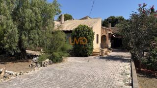  Maison à vendre 4 pièces 106 m²