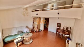  Maison à vendre 5 pièces 125 m²