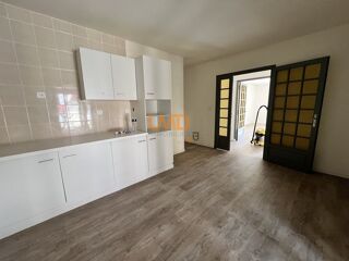  Maison à vendre 130 m²
