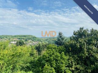  Maison à vendre 7 pièces 132 m²