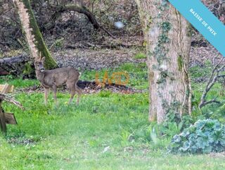  Maison � vendre 6 pi�ces 120 m�