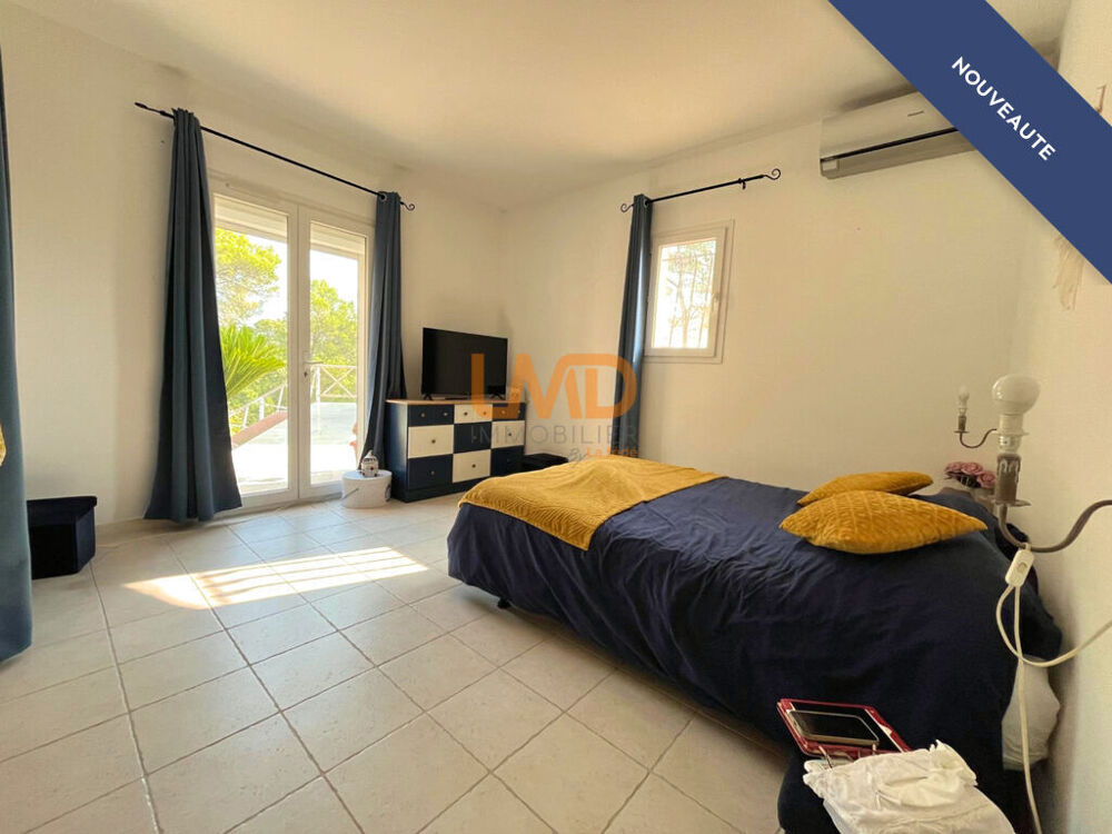 � vendre  Maison Draguignan (83300)