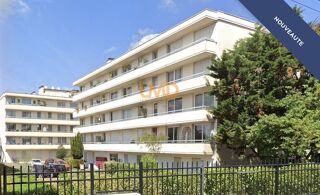 Vente Appartement Appartement studio Neuilly-sur-marne
