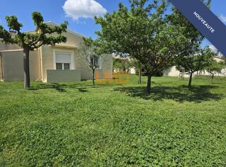  Maison � vendre 5 pi�ces 126 m�