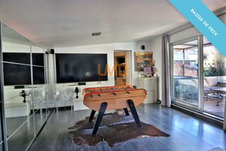  Maison � vendre 8 pi�ces 195 m�