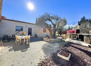  Maison � vendre 5 pi�ces 171 m�