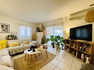  Maison � vendre 4 pi�ces 109 m�