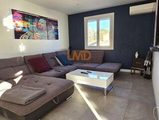  Maison � vendre 6 pi�ces 139 m�