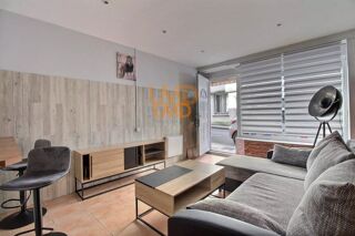  Maison � vendre 5 pi�ces 91 m�