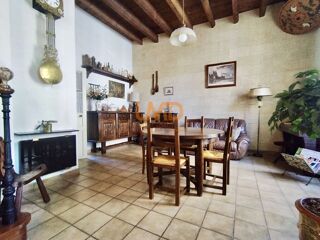  Maison � vendre 5 pi�ces 101 m�