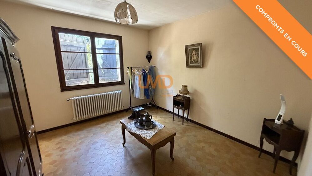 à vendre  Maison St Aygulf (83370)