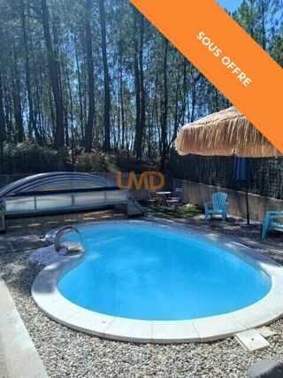  Maison � vendre 6 pi�ces 103 m�