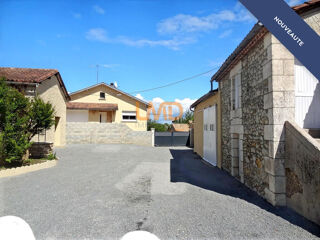  Maison � vendre 7 pi�ces 177 m�