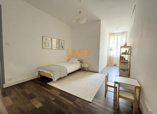  Appartement à vendre 3 pièces 69 m²