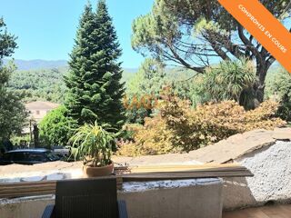  Maison � vendre 6 pi�ces 140 m�