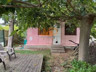  Terrain � vendre 278 m�