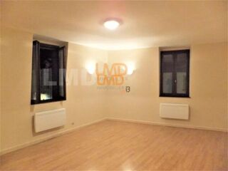  Maison à vendre 12 pièces 237 m²