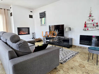  Maison � vendre 6 pi�ces 165 m�