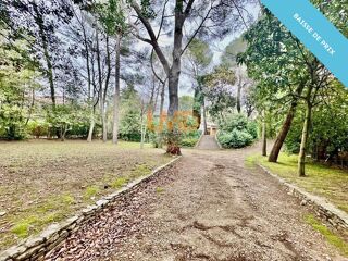  Maison à vendre 6 pièces 175 m²