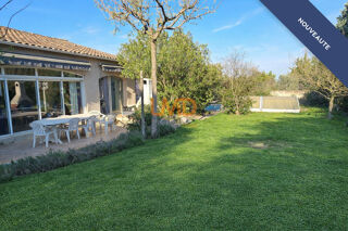  Maison � vendre 6 pi�ces 136 m�