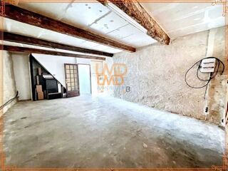  Maison � vendre 14 pi�ces 247 m�