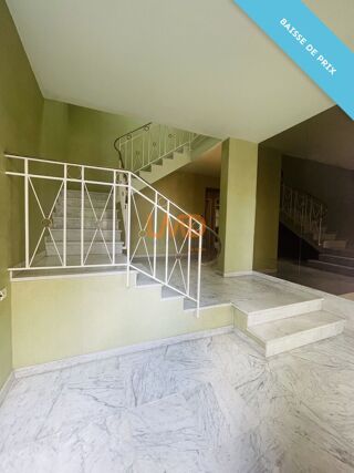  Maison à vendre 5 pièces 165 m²