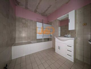  Maison à vendre 5 pièces 113 m²