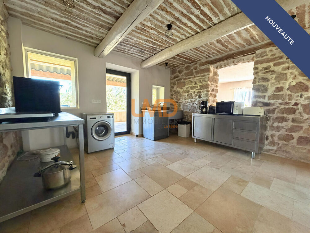 � vendre  Maison 