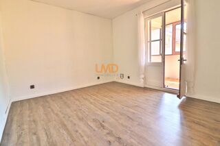  Maison � vendre 4 pi�ces 107 m�