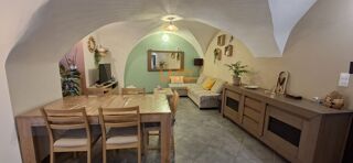 Maison 4 pièces 116 m² · à Congénies · 116 m² · 219 000 €