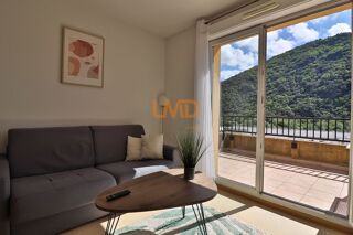  Appartement à vendre 3 pièces 48 m²