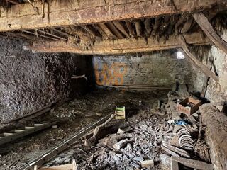  Maison � vendre 2 pi�ces 140 m�