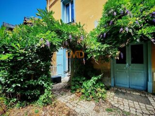  Appartement � vendre 3 pi�ces 45 m�