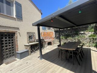  Maison � vendre 5 pi�ces 113 m�