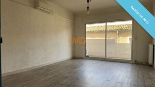  Appartement � vendre 3 pi�ces 64 m�