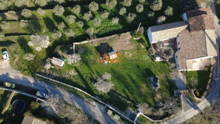  Maison � vendre 5 pi�ces 171 m�