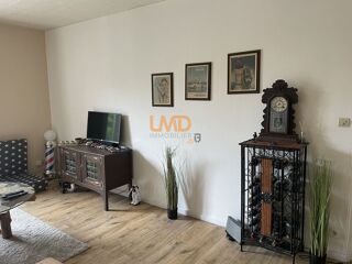  Maison � vendre 10 pi�ces 204 m�