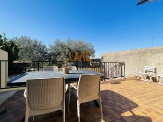  Maison � vendre 3 pi�ces 87 m�