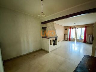  Maison � vendre 7 pi�ces 144 m�