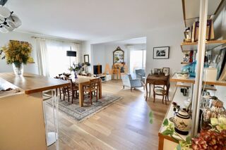  Appartement � vendre 5 pi�ces 97 m�