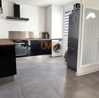  Maison � vendre 6 pi�ces 139 m�