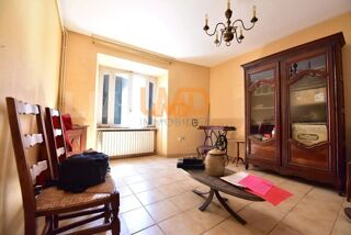  Maison à vendre 6 pièces 110 m²