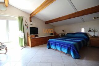  Maison à vendre 7 pièces 136 m²