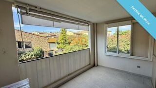  Appartement à vendre 3 pièces 67 m²