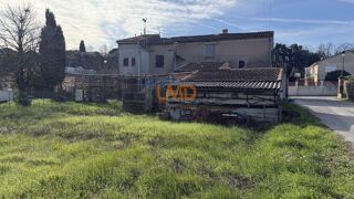  Maison � vendre 5 pi�ces 118 m�