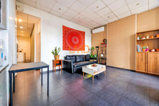  Appartement à vendre 3 pièces 69 m²