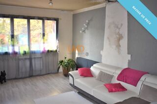  Maison à vendre 150 m²