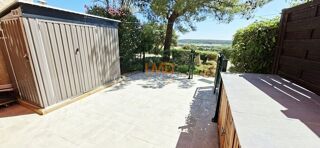  Maison à vendre 3 pièces 40 m²